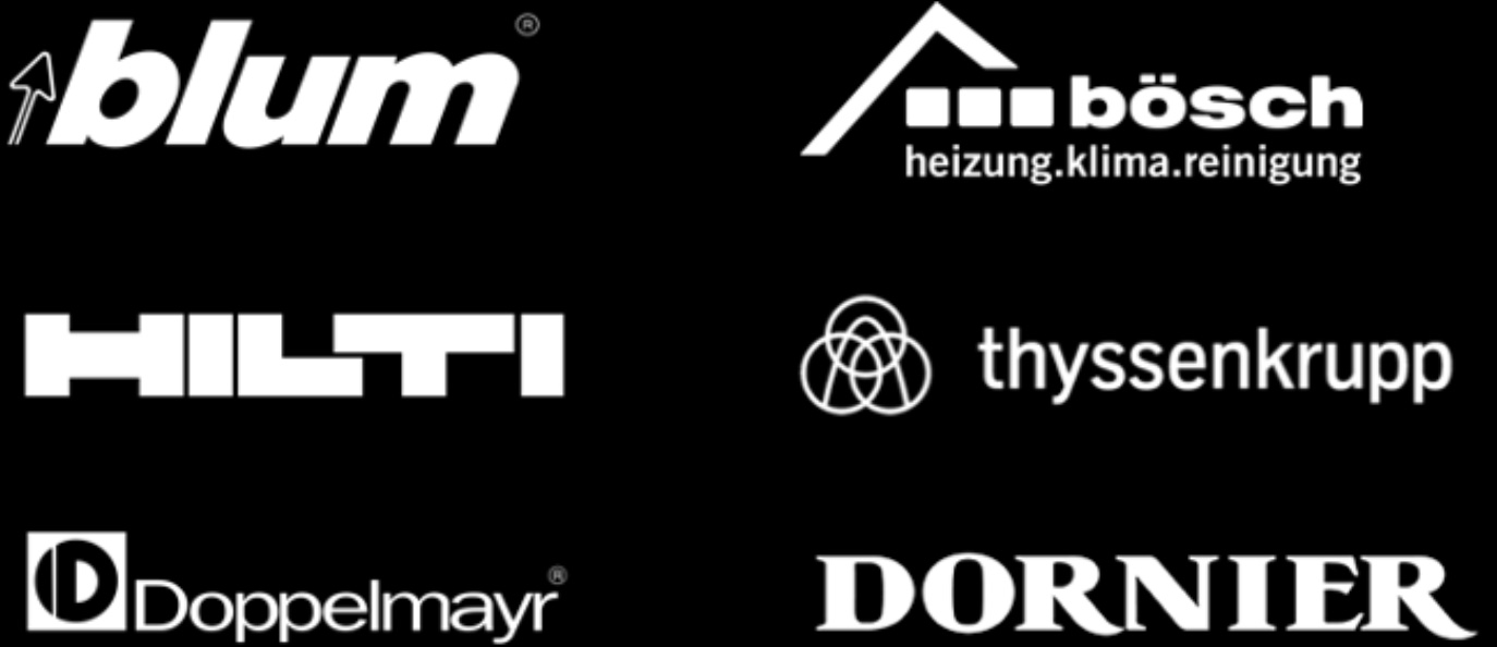 logos